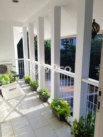 Dijual Rumah 4 Kamar Lokasi Strategis Nyaman dan Strategis di Mandalajati Dijual Rumah 4 Kamar Lokasi Strategis Nyaman dan Strategis di Mandalajati