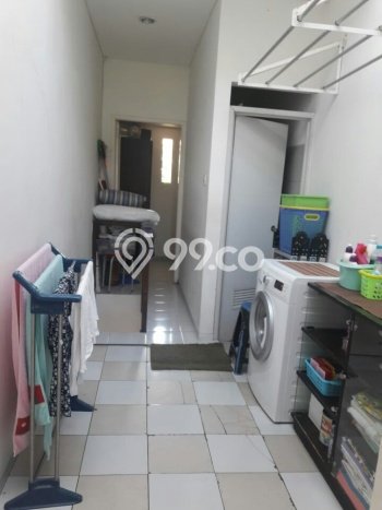 Dijual Rumah 4 Kamar Lokasi Strategis Nyaman dan Strategis di Mandalajati Dijual Rumah 4 Kamar Lokasi Strategis Nyaman dan Strategis di Mandalajati