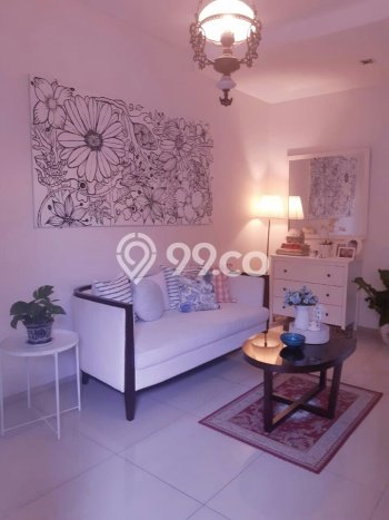 Dijual Rumah 4 Kamar Lokasi Strategis Nyaman dan Strategis di Mandalajati Dijual Rumah 4 Kamar Lokasi Strategis Nyaman dan Strategis di Mandalajati