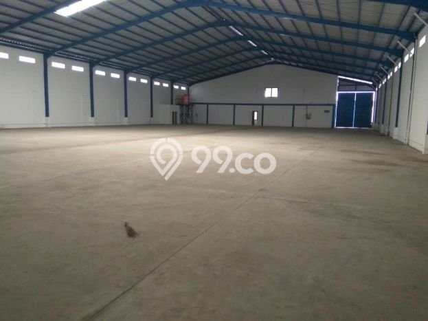 Rumah Mewah Akses Strategis di Bandung Unfurnished Rumah Mewah Akses Strategis di Bandung Unfurnished