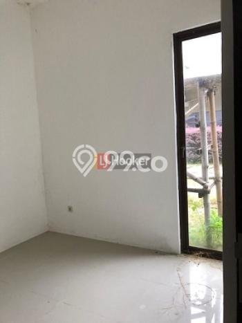 Dijual Rumah Strategis Bagus Punya 2 KT di Sawangan Depok PPJB Dijual Rumah Strategis Bagus Punya 2 KT di Sawangan Depok PPJB