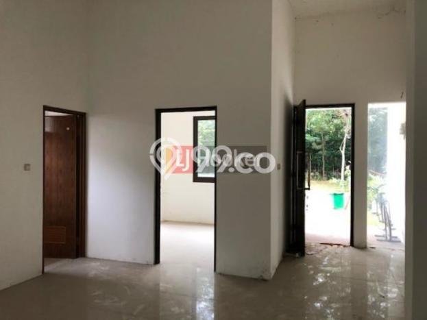 Dijual Rumah Strategis Bagus Punya 2 KT di Sawangan Depok PPJB Dijual Rumah Strategis Bagus Punya 2 KT di Sawangan Depok PPJB