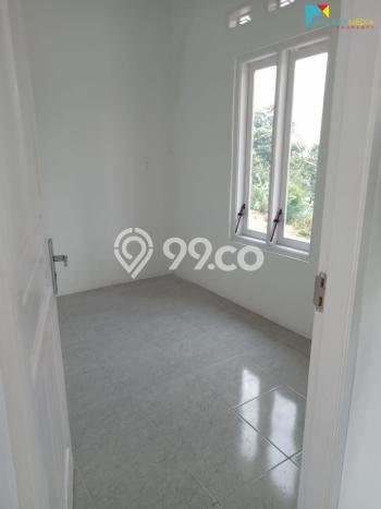 Hunian Murah Dijual Area Batujajar, Bandung Barat Harga Rp 265 Juta Hunian Murah Dijual Area Batujajar, Bandung Barat Harga Rp 265 Juta