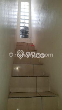 Dijual Hunian Rumah Terawat 3 KT di BSD Delatinos, Tangerang Dijual Hunian Rumah Terawat 3 KT di BSD Delatinos, Tangerang