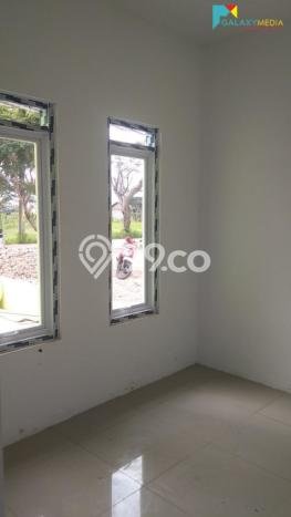 Rumah Minimalis Dijual di Katapang 2 Kamar dengan LT 60m2 Rumah Minimalis Dijual di Katapang 2 Kamar dengan LT 60m2