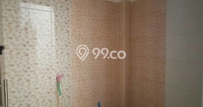 Dijual Cepat Rumah Favorit Siap Huni LB 48m2 di Bekasi Utara, Bekasi Dijual Cepat Rumah Favorit Siap Huni LB 48m2 di Bekasi Utara, Bekasi