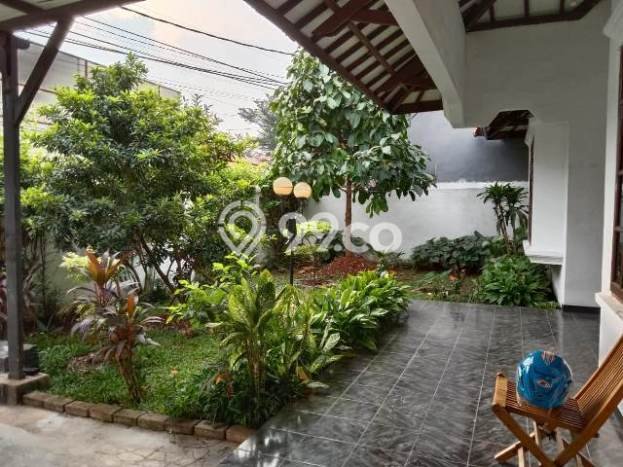 Disewakan Rumah Harga Terjangkau di Cipete Jakarta Selatan Punya 3 KT Disewakan Rumah Harga Terjangkau di Cipete Jakarta Selatan Punya 3 KT