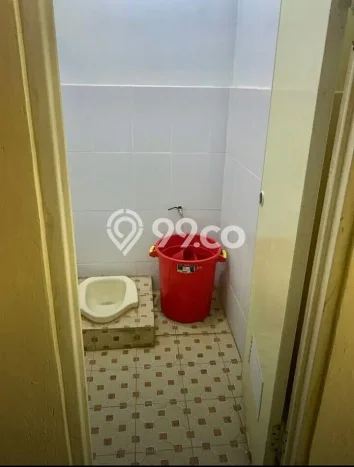Rumah sewa siap huni 4 Kamar Tidur di Suci, Bandung Rumah sewa siap huni 4 Kamar Tidur di Suci, Bandung