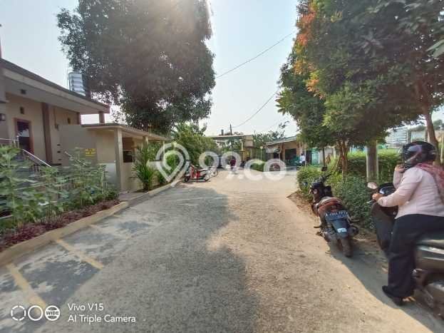 Jual Rumah Harga Miring Tambun Selatan Punya 2 Kamar & LT 72m2 Jual Rumah Harga Miring Tambun Selatan Punya 2 Kamar & LT 72m2