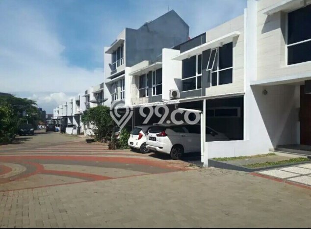 Jarang Ada! Rumah Kontrakan 4 Kamar Bagus Siap Huni Pasteur Jarang Ada! Rumah Kontrakan 4 Kamar Bagus Siap Huni Pasteur