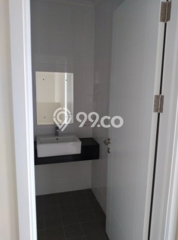 Rumah Disewakan Tangerang LT 72m2 LB 75m2 Kawasan Gading Serpong Rumah Disewakan Tangerang LT 72m2 LB 75m2 Kawasan Gading Serpong