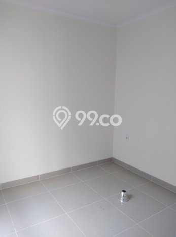 Rumah Disewakan Tangerang LT 72m2 LB 75m2 Kawasan Gading Serpong Rumah Disewakan Tangerang LT 72m2 LB 75m2 Kawasan Gading Serpong