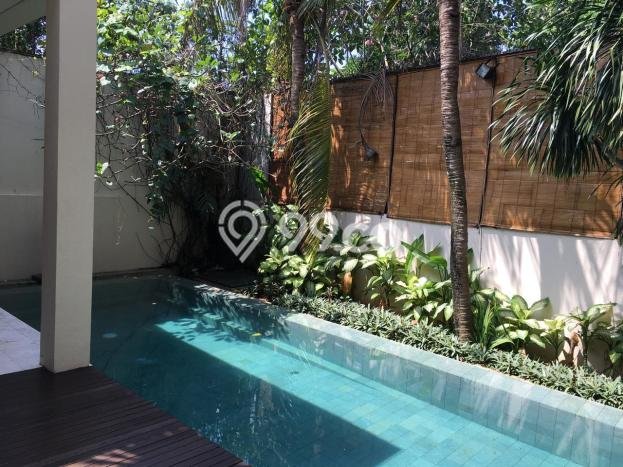 Jarang Ada! Rumah Sewa 4 Kamar Nyaman Siap Huni Antasari Jarang Ada! Rumah Sewa 4 Kamar Nyaman Siap Huni Antasari