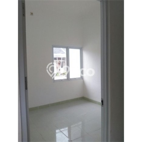 Rumah Terjangkau Dijual di Bekasi Utara, Bekasi Harga Rp 430 Juta Rumah Terjangkau Dijual di Bekasi Utara, Bekasi Harga Rp 430 Juta