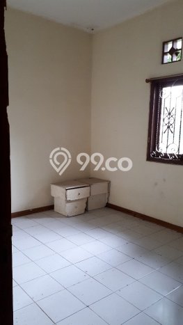 Dijual Rumah 2 Kamar Lokasi Strategis Nyaman dan Strategis di Pamulang Dijual Rumah 2 Kamar Lokasi Strategis Nyaman dan Strategis di Pamulang