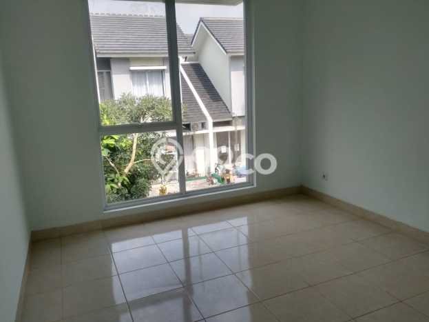 Rumah Modern Minimalis 2 KT Bisa Langsung Pindah di Serpong Rumah Modern Minimalis 2 KT Bisa Langsung Pindah di Serpong