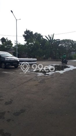 Rumah Strategis Minimalis Lb 100m2 di Pamulang, Tangerang Selatan Rumah Strategis Minimalis Lb 100m2 di Pamulang, Tangerang Selatan