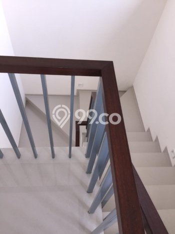 Dijual Rumah Modern 3 KT di Gading Serpong, Tangerang Dijual Rumah Modern 3 KT di Gading Serpong, Tangerang