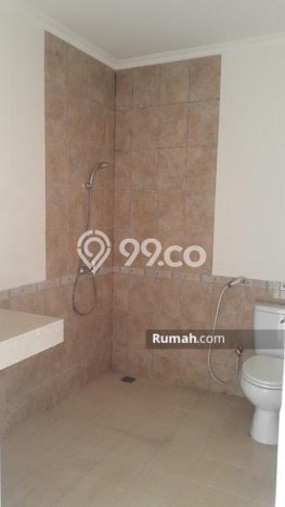 Rumah Strategis Minimalis Lb 136m2 di Karawaci, Tangerang Rumah Strategis Minimalis Lb 136m2 di Karawaci, Tangerang