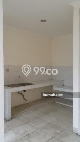 Rumah Strategis Minimalis Lb 136m2 di Karawaci, Tangerang Rumah Strategis Minimalis Lb 136m2 di Karawaci, Tangerang