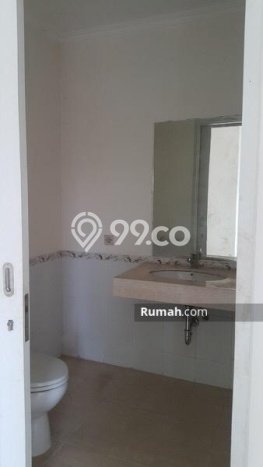 Rumah Strategis Minimalis Lb 136m2 di Karawaci, Tangerang Rumah Strategis Minimalis Lb 136m2 di Karawaci, Tangerang
