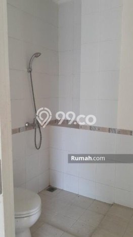 Rumah Strategis Minimalis Lb 136m2 di Karawaci, Tangerang Rumah Strategis Minimalis Lb 136m2 di Karawaci, Tangerang