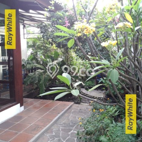 Dijual Rumah Premium dengan Fasilitas Sekitar Lengkap di Kebayoran Baru, Jakarta Selatan Dijual Rumah Premium dengan Fasilitas Sekitar Lengkap di Kebayoran Baru, Jakarta Selatan