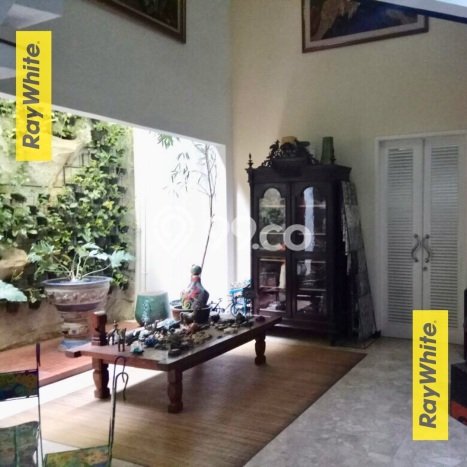 Dijual Rumah Premium dengan Fasilitas Sekitar Lengkap di Kebayoran Baru, Jakarta Selatan Dijual Rumah Premium dengan Fasilitas Sekitar Lengkap di Kebayoran Baru, Jakarta Selatan