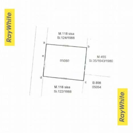Dijual Rumah Premium dengan Fasilitas Sekitar Lengkap di Kebayoran Baru, Jakarta Selatan Dijual Rumah Premium dengan Fasilitas Sekitar Lengkap di Kebayoran Baru, Jakarta Selatan
