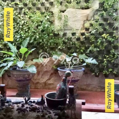 Dijual Rumah Premium dengan Fasilitas Sekitar Lengkap di Kebayoran Baru, Jakarta Selatan Dijual Rumah Premium dengan Fasilitas Sekitar Lengkap di Kebayoran Baru, Jakarta Selatan
