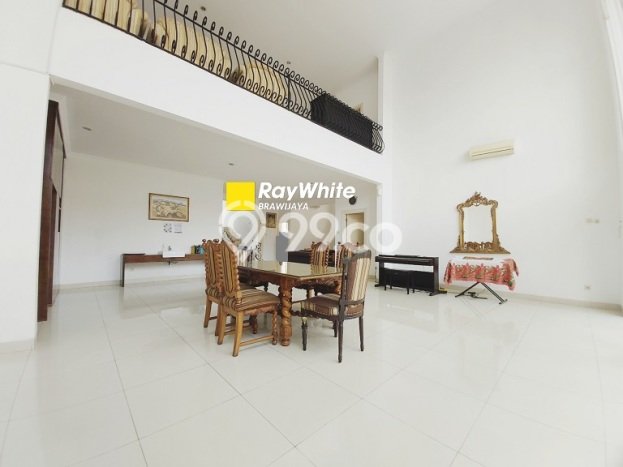 HOT DEAL! Jual Rumah Berkualitas area Cilandak, Jakarta Selatan, LT 1m² Luas Bangunan 490m² HOT DEAL! Jual Rumah Berkualitas area Cilandak, Jakarta Selatan, LT 1m² Luas Bangunan 490m²