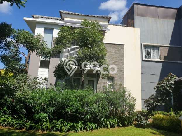 Rumah LB 300m² Dekat dengan Fasilitas Umum, Jakarta Barat - Harga Terjangkau Rumah LB 300m² Dekat dengan Fasilitas Umum, Jakarta Barat - Harga Terjangkau