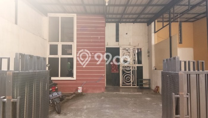 BEST PRICE! Rumah kawasan Gayamsari, Akses ke Pusat Kota, 2 KM, LT 60m² LB 72m² BEST PRICE! Rumah kawasan Gayamsari, Akses ke Pusat Kota, 2 KM, LT 60m² LB 72m²