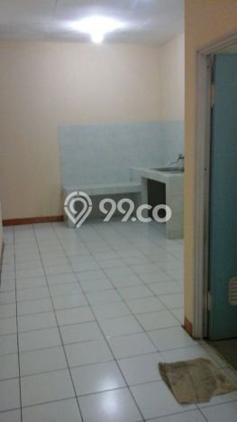 For Sale Hunian Rumah Terawat 2 KT di BSD Nusaloka, Tangerang For Sale Hunian Rumah Terawat 2 KT di BSD Nusaloka, Tangerang
