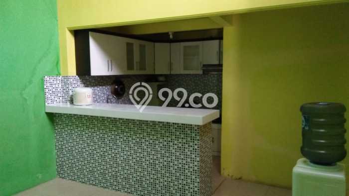 Jual Rumah Bagus Siap Huni LB 200m2 di Cipanas, Cianjur Jual Rumah Bagus Siap Huni LB 200m2 di Cipanas, Cianjur