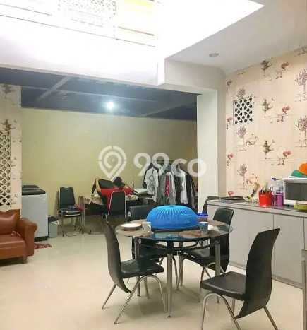 Rumah area Kraton, Yogyakarta, Luas 350m² Bangunan 300m² - INVESTASI TERBAIK! Rumah area Kraton, Yogyakarta, Luas 350m² Bangunan 300m² - INVESTASI TERBAIK!