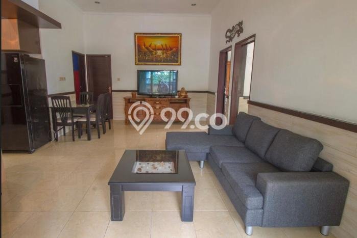 Jual Rumah Modern 3 KT di Carangsari, Badung Jual Rumah Modern 3 KT di Carangsari, Badung
