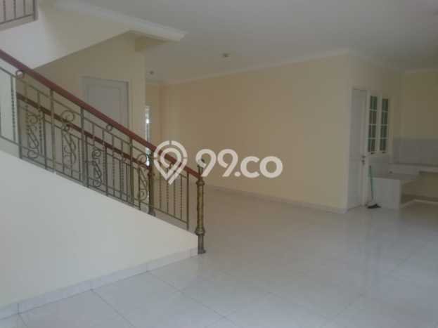 Dijual Rumah Mewah Elegan Dengan View Eksklusif di BSD The Green, Tangerang Dijual Rumah Mewah Elegan Dengan View Eksklusif di BSD The Green, Tangerang