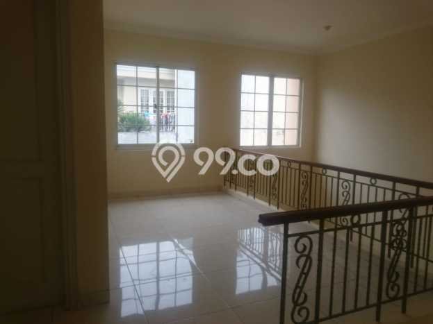 Jual Rumah Luas Elegan Dengan View Cantik di BSD The Green, Tangerang Jual Rumah Luas Elegan Dengan View Cantik di BSD The Green, Tangerang