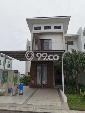 Dijual Cepat Rumah Bagus Siap Huni LB 92m2 di Cakung, Jakarta Timur Dijual Cepat Rumah Bagus Siap Huni LB 92m2 di Cakung, Jakarta Timur