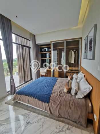Dijual Cepat Rumah Bagus Siap Huni LB 92m2 di Cakung, Jakarta Timur Dijual Cepat Rumah Bagus Siap Huni LB 92m2 di Cakung, Jakarta Timur
