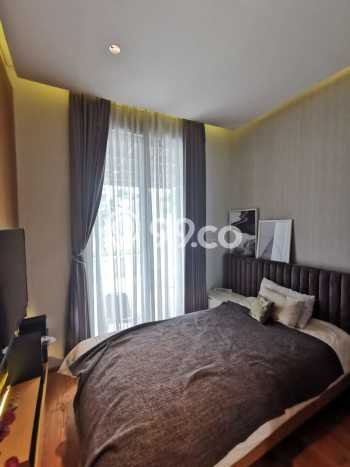 Dijual Cepat Rumah Bagus Siap Huni LB 92m2 di Cakung, Jakarta Timur Dijual Cepat Rumah Bagus Siap Huni LB 92m2 di Cakung, Jakarta Timur
