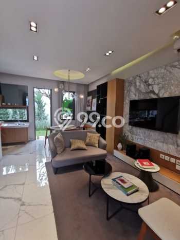 Dijual Cepat Rumah Bagus Siap Huni LB 92m2 di Cakung, Jakarta Timur Dijual Cepat Rumah Bagus Siap Huni LB 92m2 di Cakung, Jakarta Timur