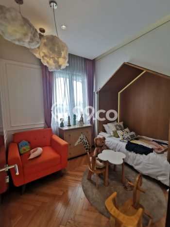 Siap Huni Hunian Elit 5 Kamar di Cakung Dekat ke Mana Saja Siap Huni Hunian Elit 5 Kamar di Cakung Dekat ke Mana Saja