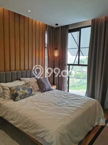 Siap Huni Hunian Elit 5 Kamar di Cakung Dekat ke Mana Saja Siap Huni Hunian Elit 5 Kamar di Cakung Dekat ke Mana Saja