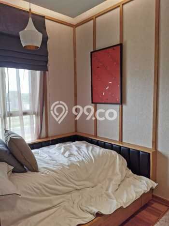 Siap Huni Hunian Elit 5 Kamar di Cakung Dekat ke Mana Saja Siap Huni Hunian Elit 5 Kamar di Cakung Dekat ke Mana Saja