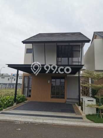 Dijual Cepat Rumah Favorit Siap Huni LB 110m2 di Cakung, Jakarta Timur Dijual Cepat Rumah Favorit Siap Huni LB 110m2 di Cakung, Jakarta Timur