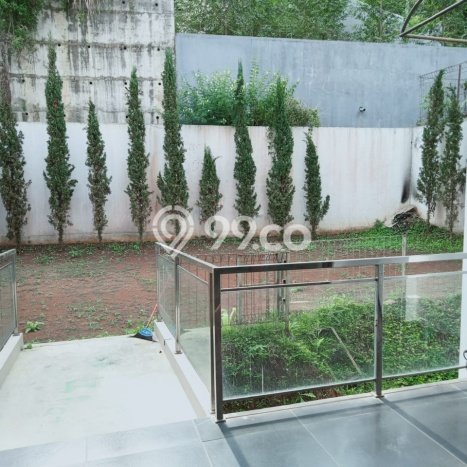 For Sale Rumah Mewah Exclusive di Coblong, Bandung For Sale Rumah Mewah Exclusive di Coblong, Bandung