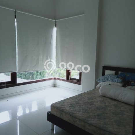 For Sale Rumah Mewah Exclusive di Coblong, Bandung For Sale Rumah Mewah Exclusive di Coblong, Bandung
