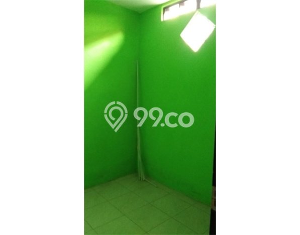 Jual Rumah Harga Miring Andir Punya 2 KT & LT 50m2 Jual Rumah Harga Miring Andir Punya 2 KT & LT 50m2